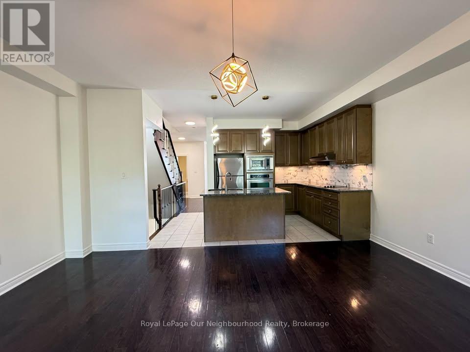4 - 5710 Long Valley Road, Mississauga, Ontario  L5M 0M1 - Photo 3 - W13732380
