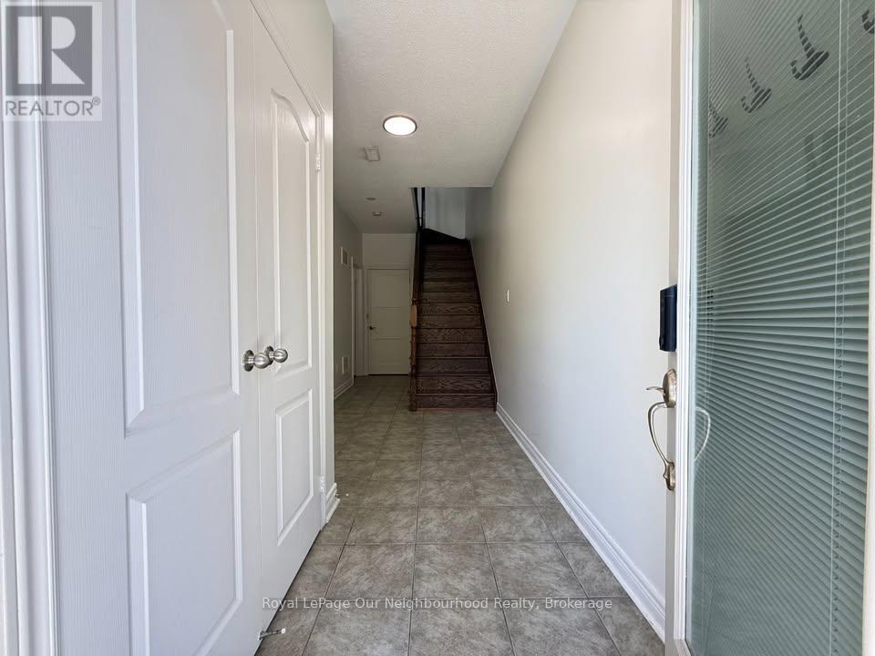 4 - 5710 Long Valley Road, Mississauga, Ontario  L5M 0M1 - Photo 31 - W13732380