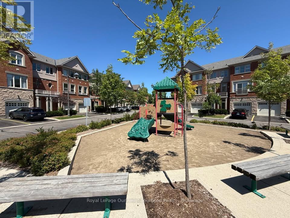 4 - 5710 Long Valley Road, Mississauga, Ontario  L5M 0M1 - Photo 32 - W13732380