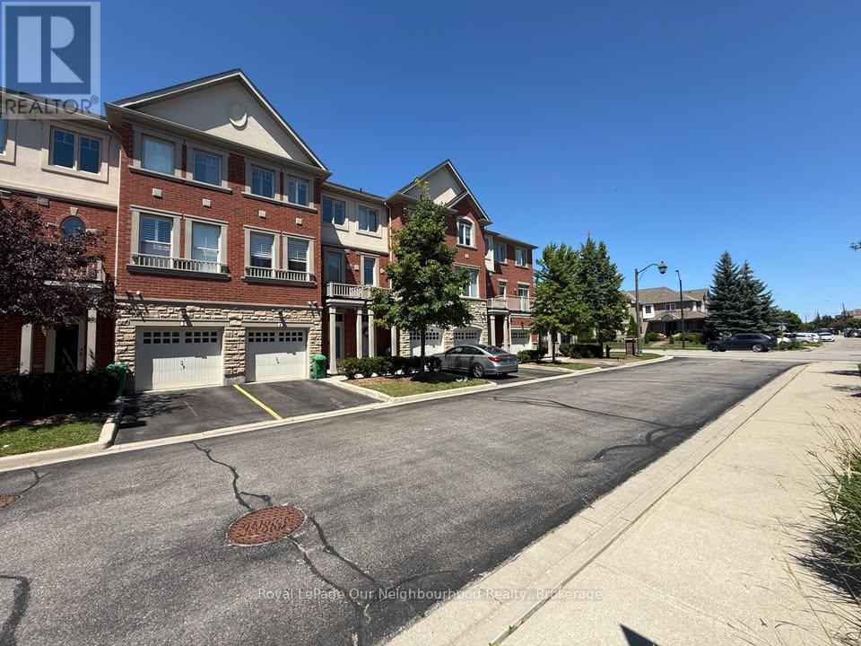 4 - 5710 Long Valley Road, Mississauga, Ontario  L5M 0M1 - Photo 36 - W13732380