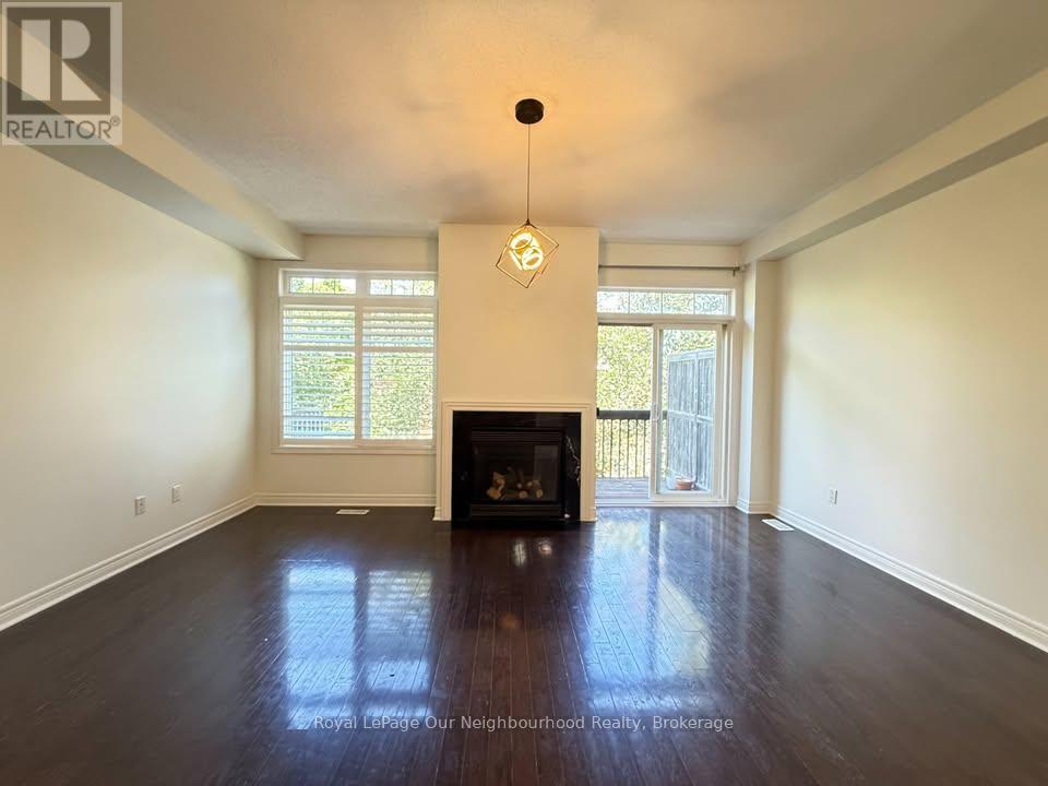 4 - 5710 Long Valley Road, Mississauga, Ontario  L5M 0M1 - Photo 6 - W13732380