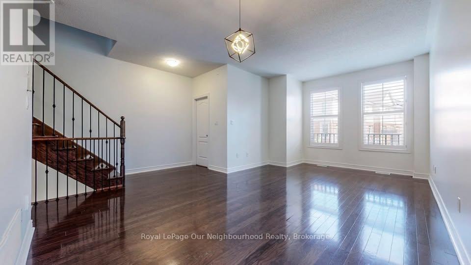 4 - 5710 Long Valley Road, Mississauga, Ontario  L5M 0M1 - Photo 8 - W13732380
