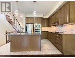 4 - 5710 LONG VALLEY ROAD, Mississauga, Ontario