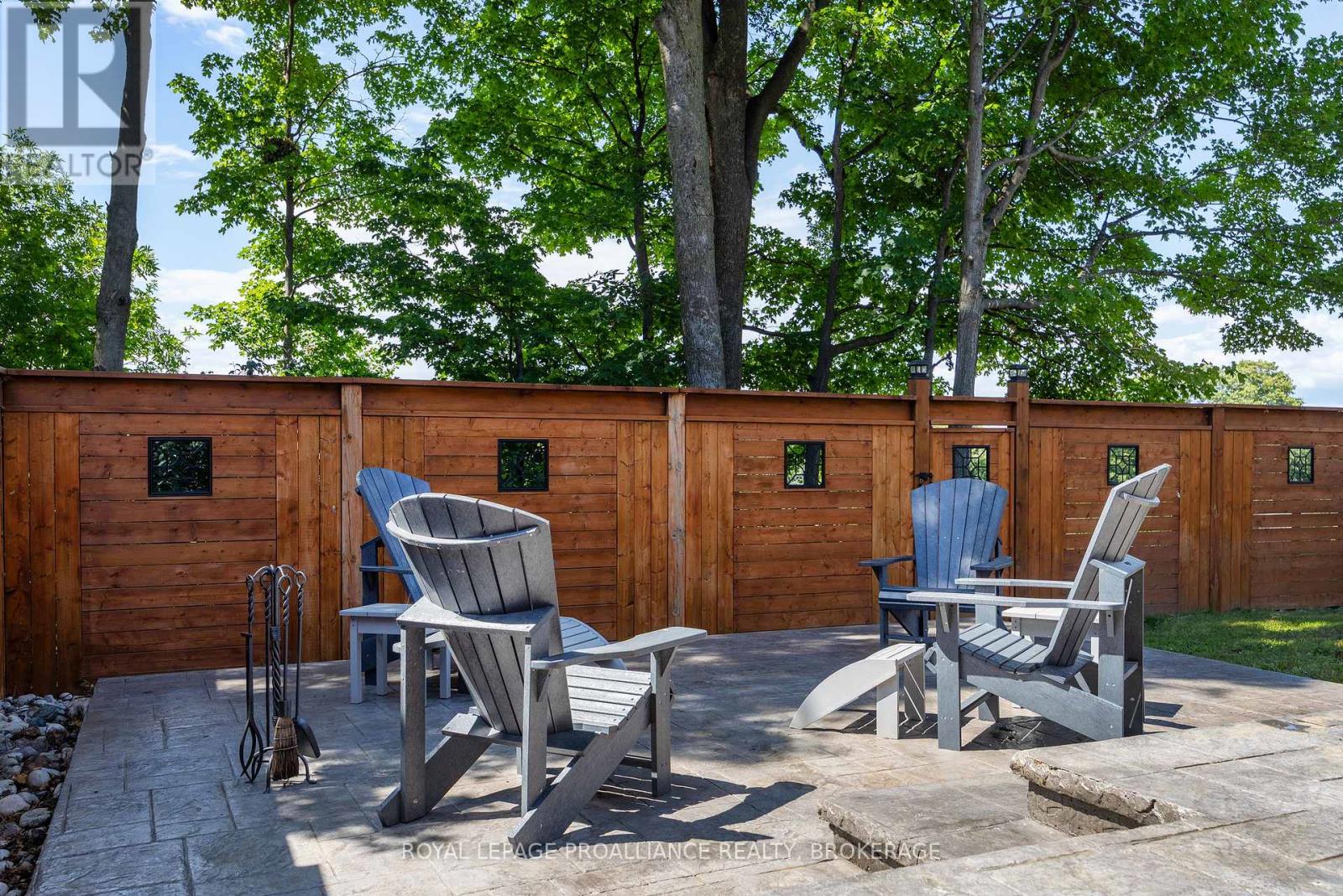 1259 Carfa Crescent, Kingston, Ontario  K7P 0M7 - Photo 13 - X13732608