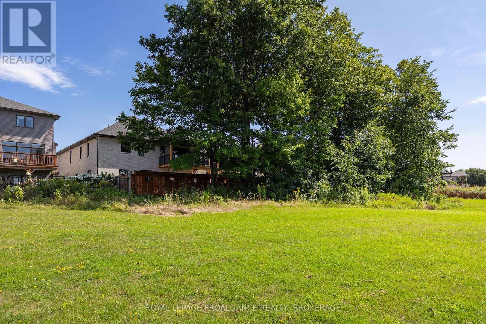 1259 Carfa Crescent, Kingston, Ontario  K7P 0M7 - Photo 20 - X13732608
