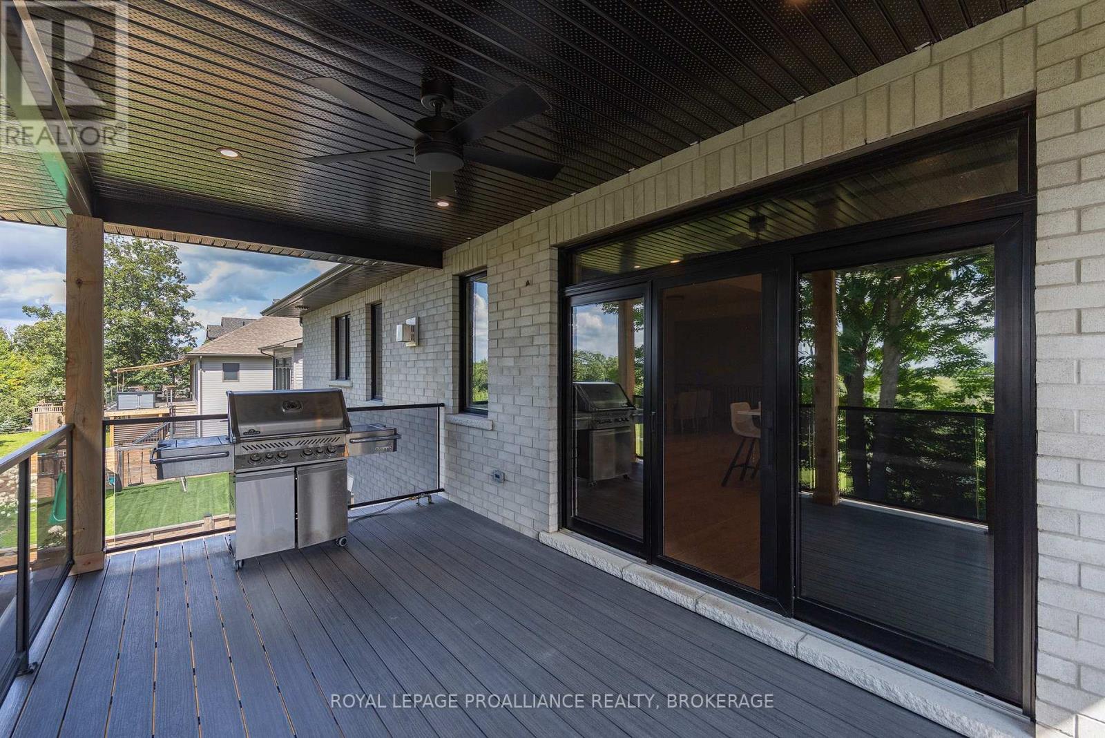 1259 Carfa Crescent, Kingston, Ontario  K7P 0M7 - Photo 24 - X13732608