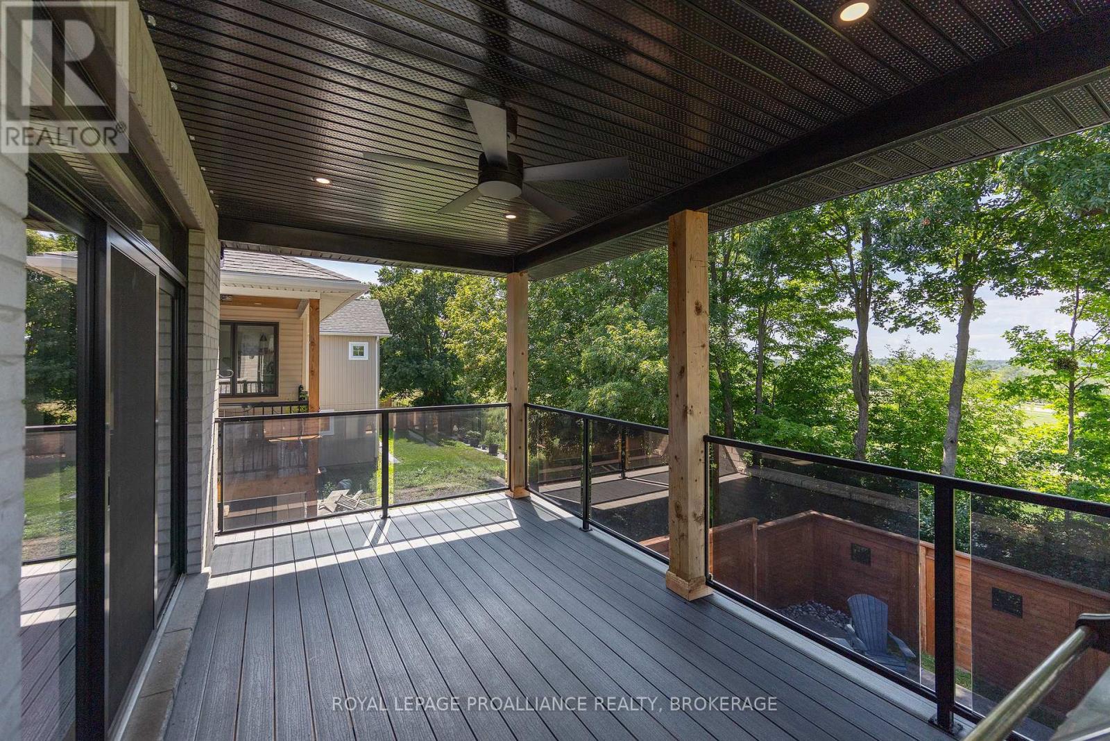 1259 Carfa Crescent, Kingston, Ontario  K7P 0M7 - Photo 26 - X13732608