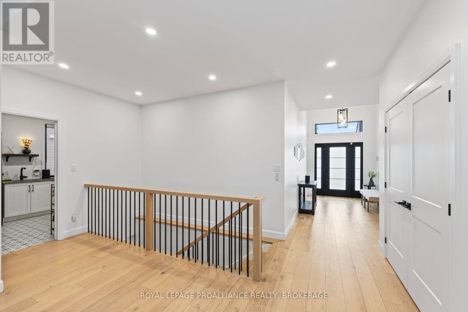 1259 Carfa Crescent, Kingston, Ontario  K7P 0M7 - Photo 30 - X13732608