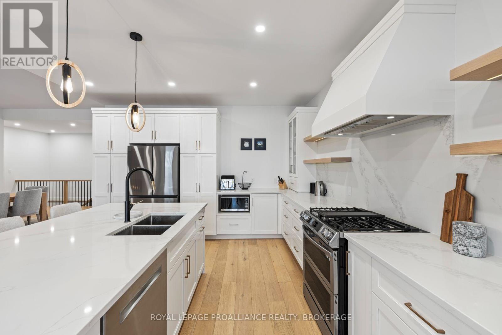 1259 Carfa Crescent, Kingston, Ontario  K7P 0M7 - Photo 36 - X13732608