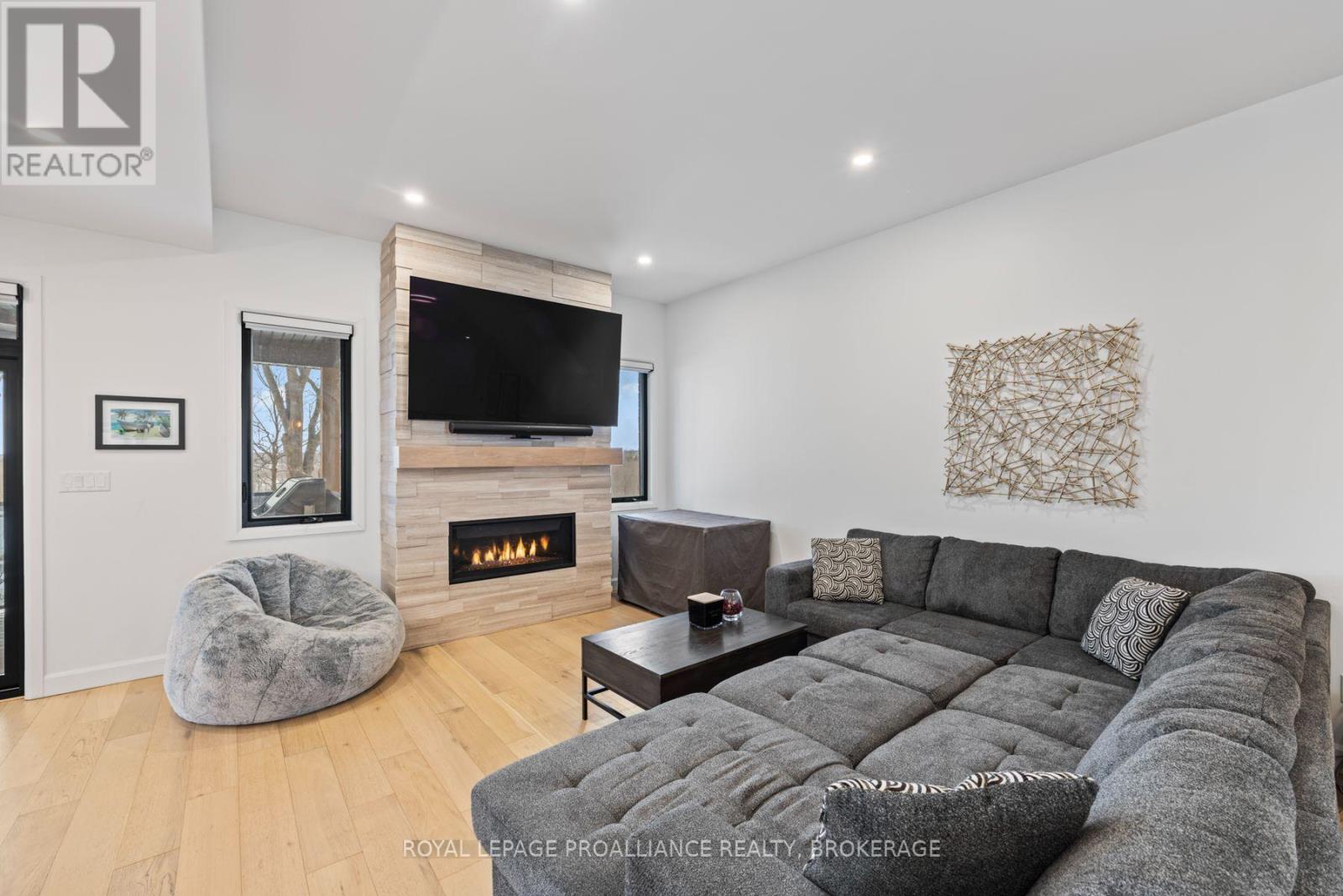 1259 Carfa Crescent, Kingston, Ontario  K7P 0M7 - Photo 40 - X13732608