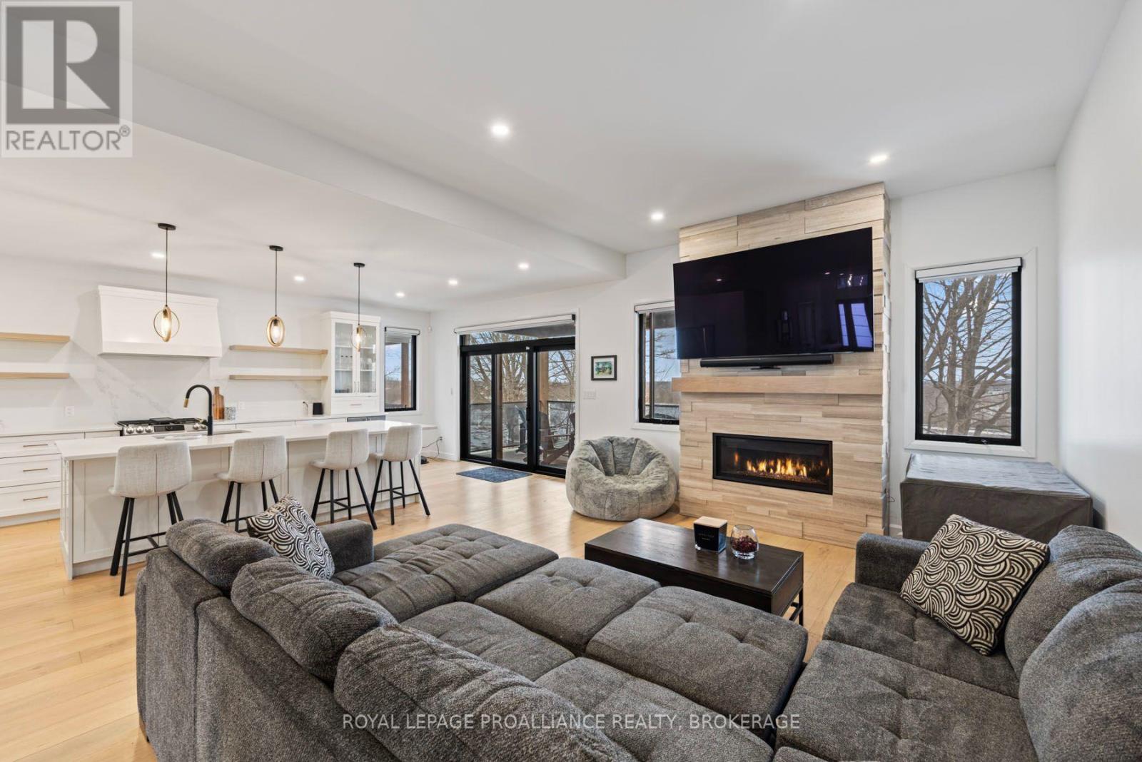 1259 Carfa Crescent, Kingston, Ontario  K7P 0M7 - Photo 41 - X13732608