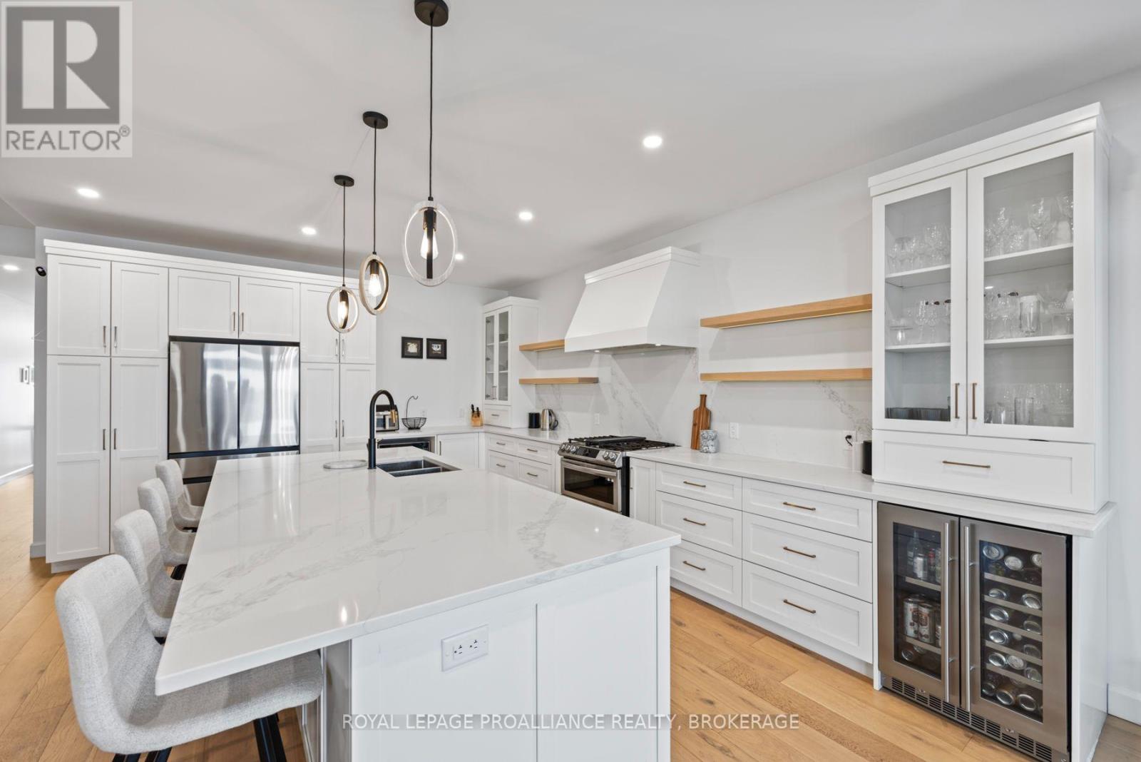 1259 Carfa Crescent, Kingston, Ontario  K7P 0M7 - Photo 42 - X13732608