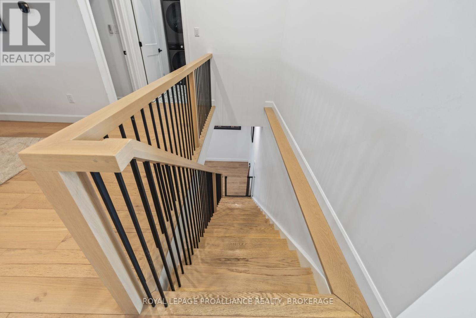 1259 Carfa Crescent, Kingston, Ontario  K7P 0M7 - Photo 45 - X13732608