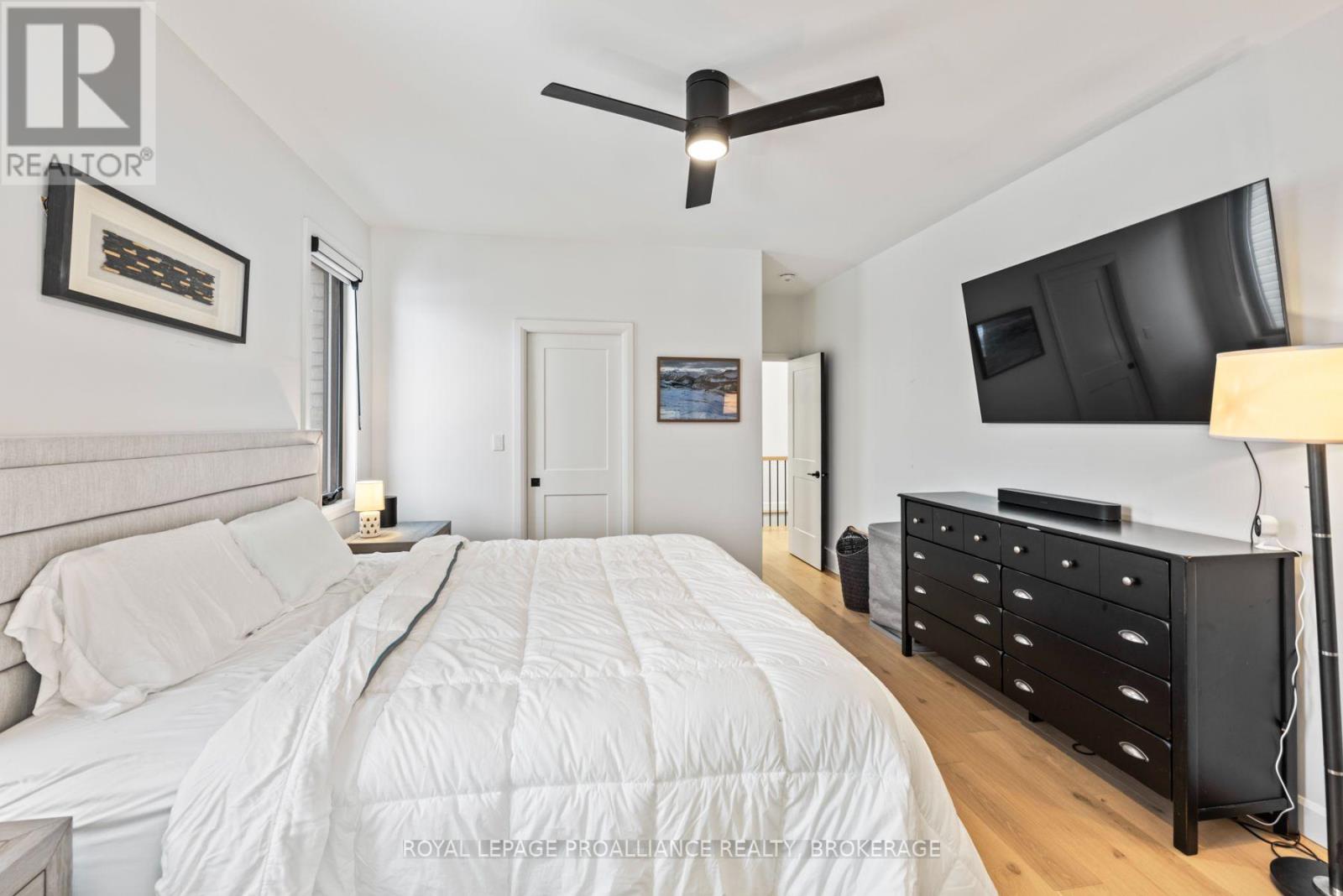1259 Carfa Crescent, Kingston, Ontario  K7P 0M7 - Photo 47 - X13732608