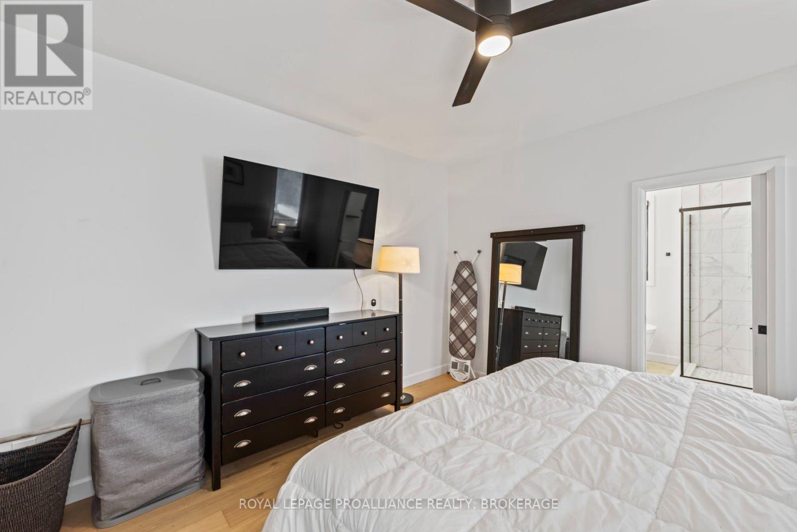 1259 Carfa Crescent, Kingston, Ontario  K7P 0M7 - Photo 48 - X13732608