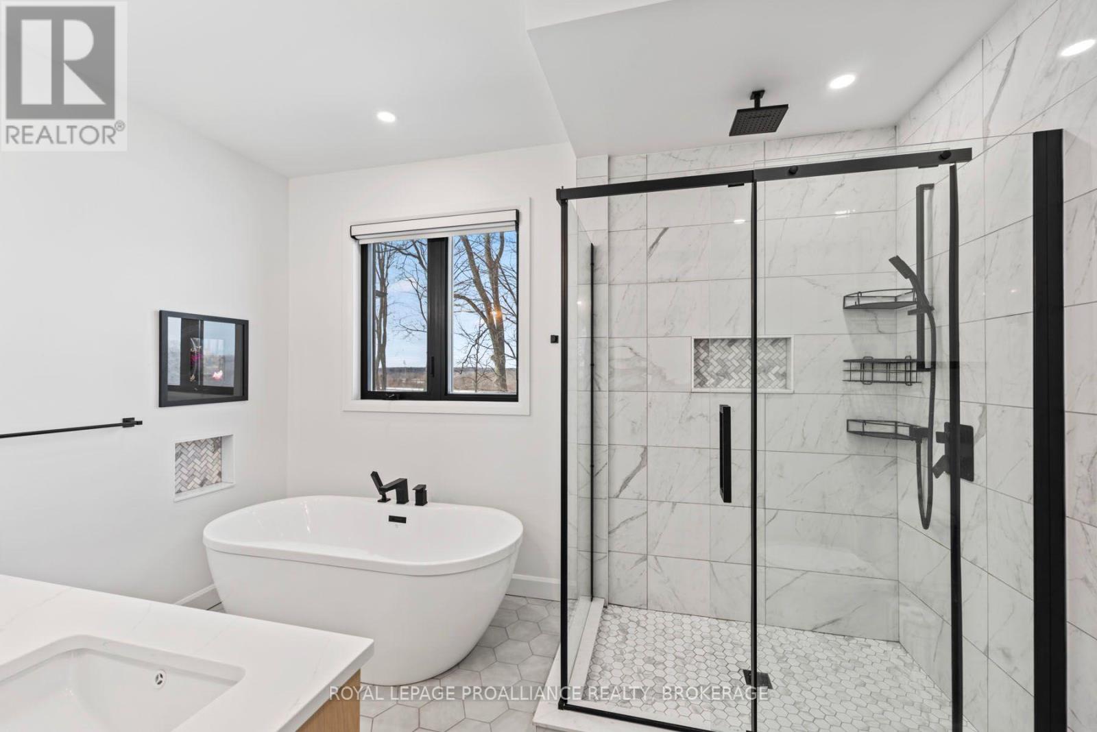 1259 Carfa Crescent, Kingston, Ontario  K7P 0M7 - Photo 49 - X13732608