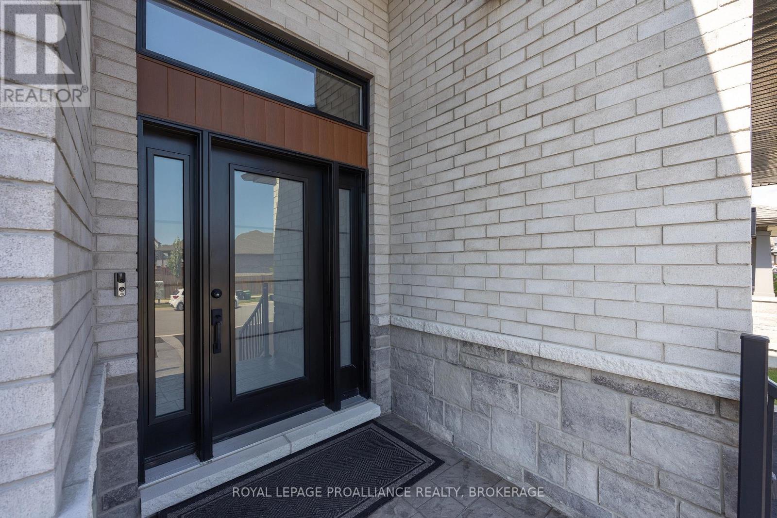1259 Carfa Crescent, Kingston, Ontario  K7P 0M7 - Photo 6 - X13732608
