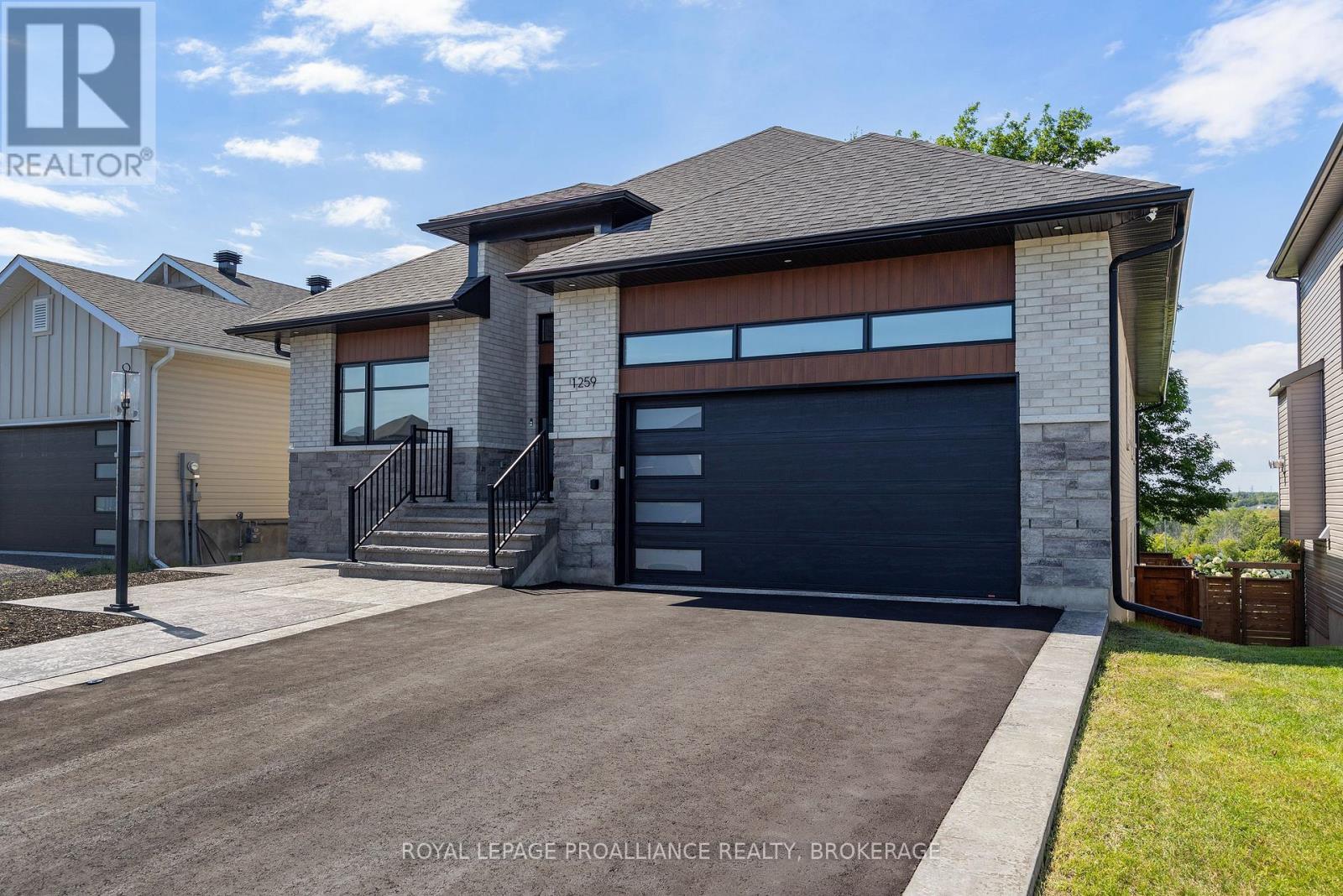 1259 Carfa Crescent, Kingston, Ontario  K7P 0M7 - Photo 7 - X13732608