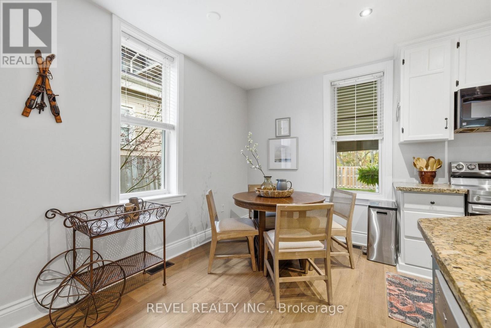 52 Cambridge Street N, Kawartha Lakes, Ontario  K9V 4C7 - Photo 11 - X13732394