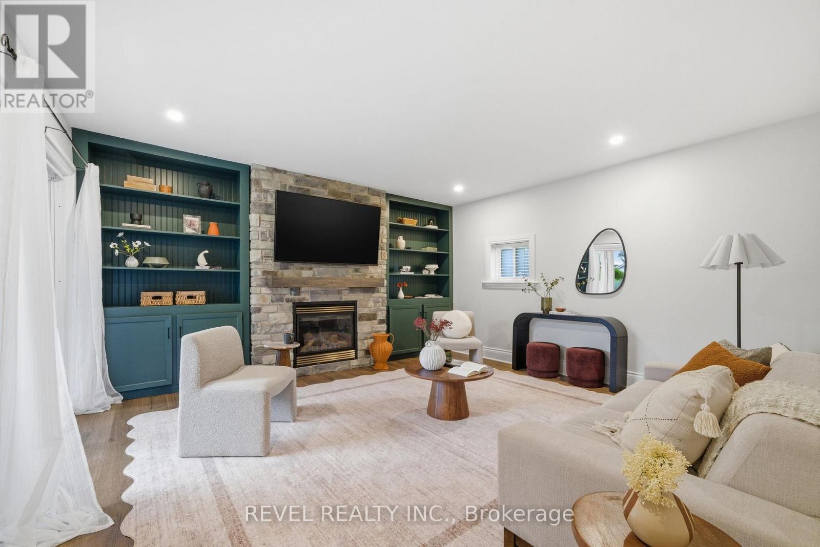 52 Cambridge Street N, Kawartha Lakes, Ontario  K9V 4C7 - Photo 16 - X13732394