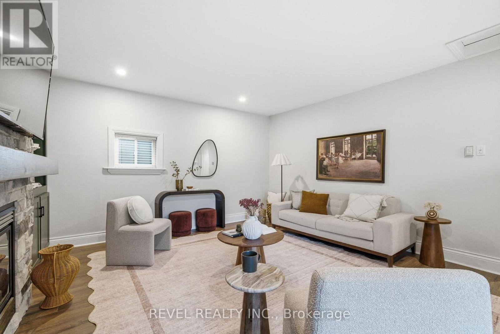 52 Cambridge Street N, Kawartha Lakes, Ontario  K9V 4C7 - Photo 17 - X13732394