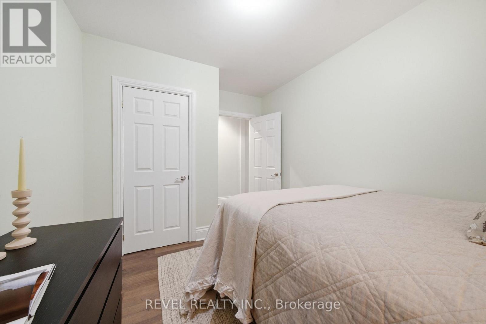 52 Cambridge Street N, Kawartha Lakes, Ontario  K9V 4C7 - Photo 20 - X13732394