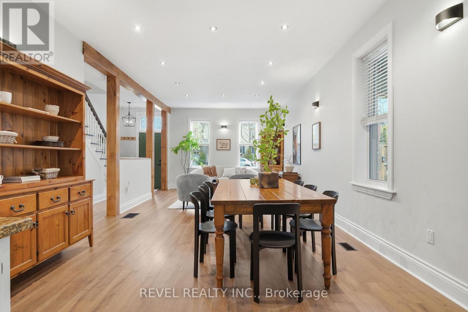 52 Cambridge Street N, Kawartha Lakes, Ontario  K9V 4C7 - Photo 23 - X13732394