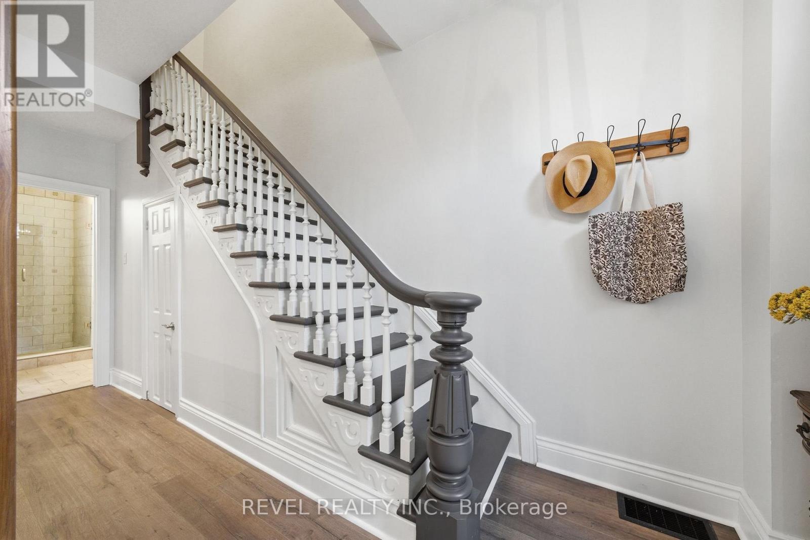 52 Cambridge Street N, Kawartha Lakes, Ontario  K9V 4C7 - Photo 24 - X13732394