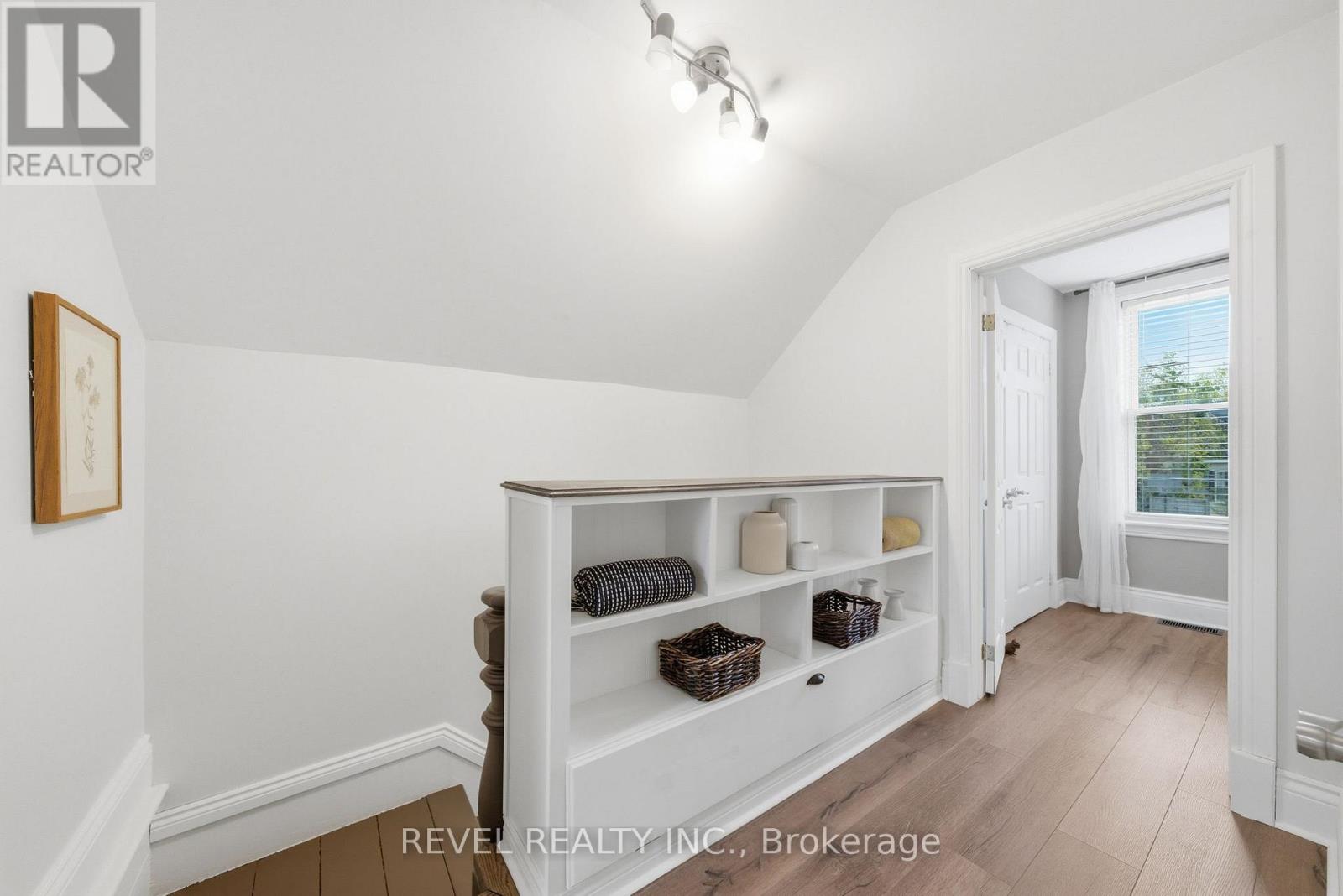 52 Cambridge Street N, Kawartha Lakes, Ontario  K9V 4C7 - Photo 26 - X13732394