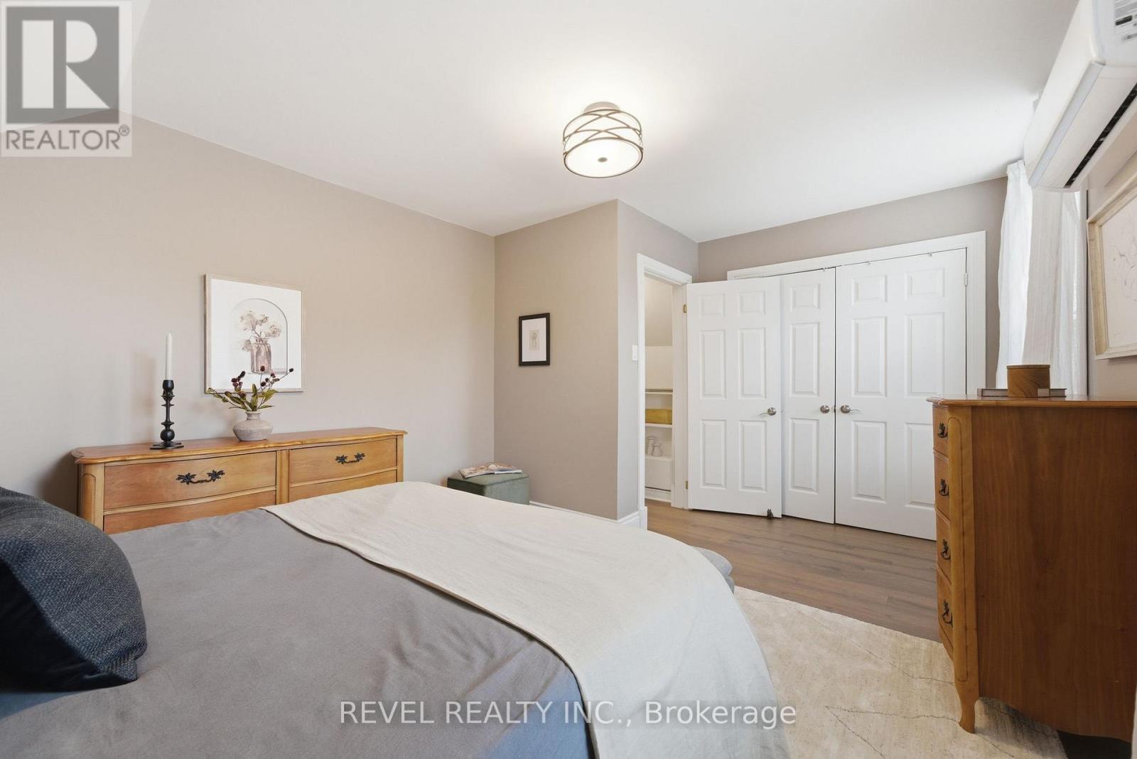 52 Cambridge Street N, Kawartha Lakes, Ontario  K9V 4C7 - Photo 28 - X13732394