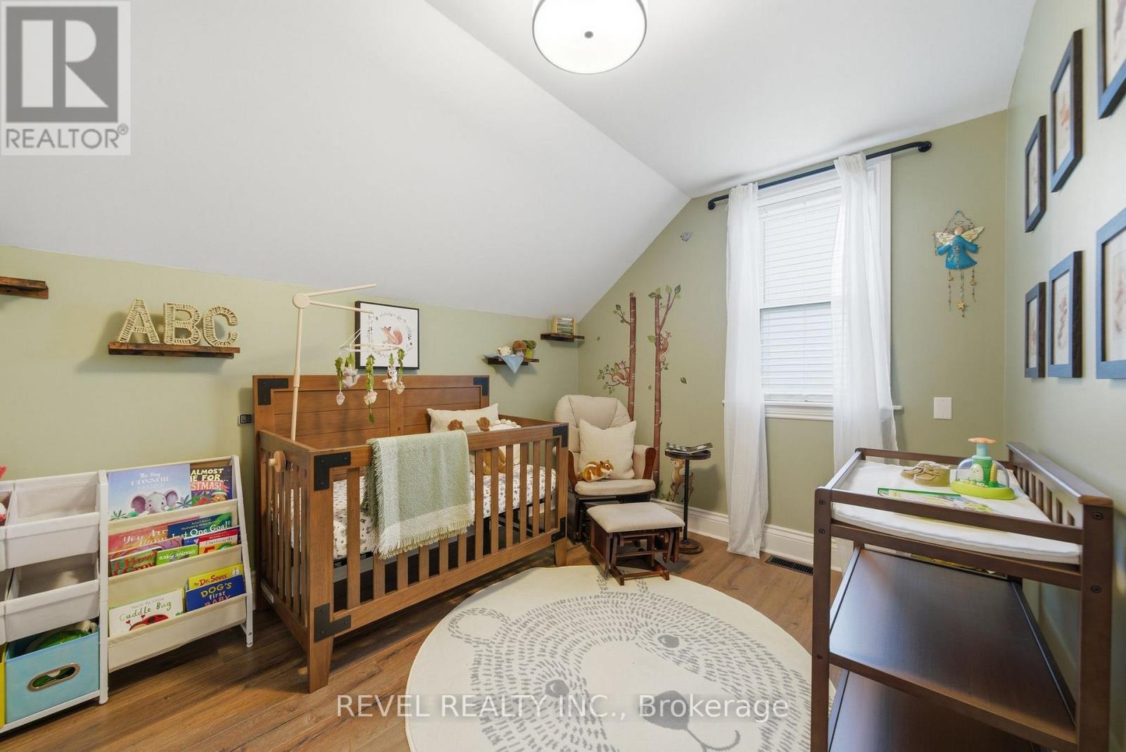 52 Cambridge Street N, Kawartha Lakes, Ontario  K9V 4C7 - Photo 29 - X13732394
