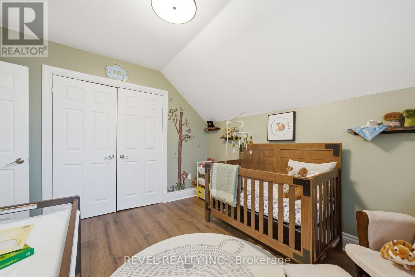 52 Cambridge Street N, Kawartha Lakes, Ontario  K9V 4C7 - Photo 30 - X13732394