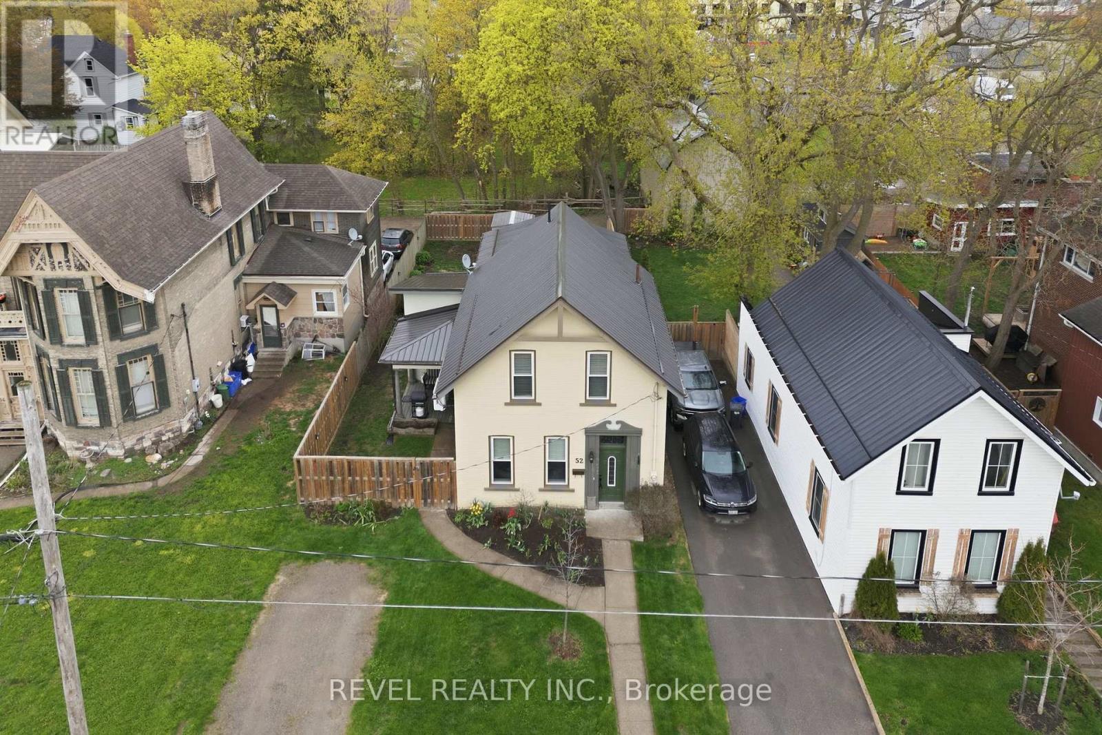 52 Cambridge Street N, Kawartha Lakes, Ontario  K9V 4C7 - Photo 34 - X13732394