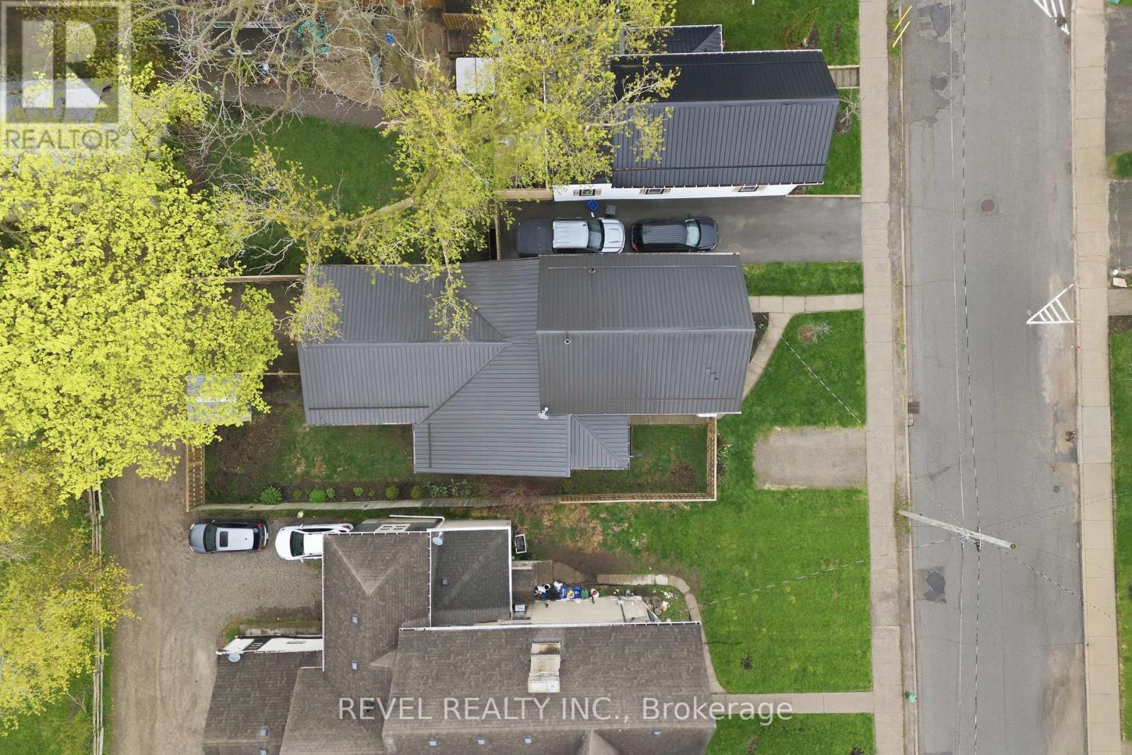 52 Cambridge Street N, Kawartha Lakes, Ontario  K9V 4C7 - Photo 36 - X13732394