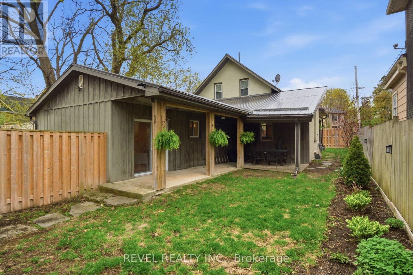 52 Cambridge Street N, Kawartha Lakes, Ontario  K9V 4C7 - Photo 40 - X13732394