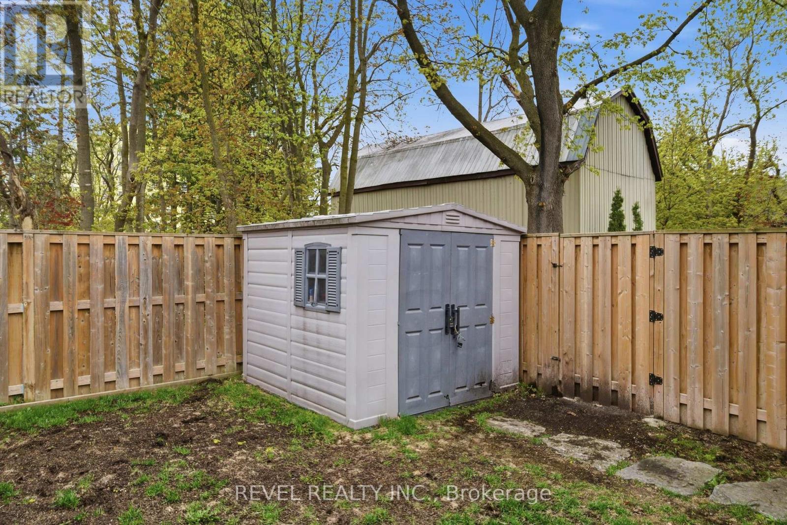 52 Cambridge Street N, Kawartha Lakes, Ontario  K9V 4C7 - Photo 43 - X13732394