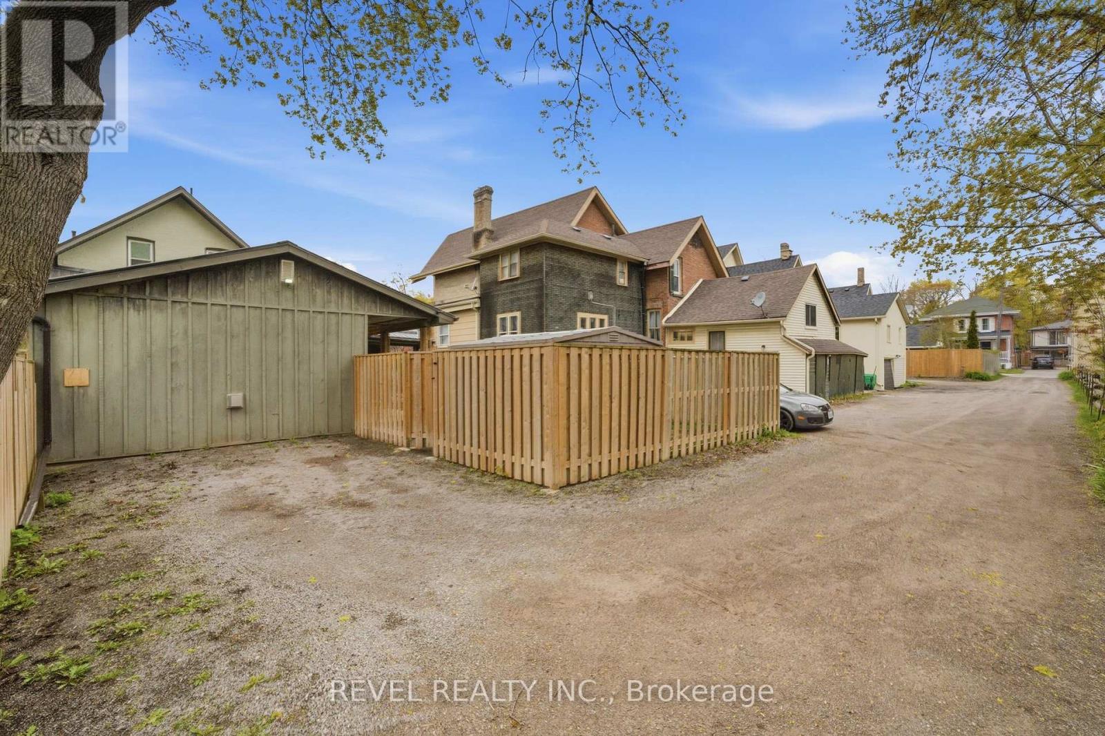 52 Cambridge Street N, Kawartha Lakes, Ontario  K9V 4C7 - Photo 45 - X13732394