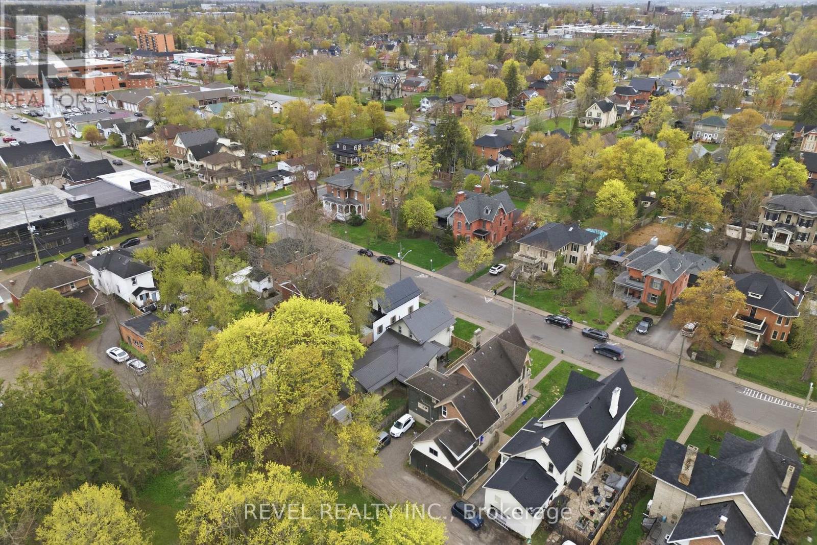 52 Cambridge Street N, Kawartha Lakes, Ontario  K9V 4C7 - Photo 46 - X13732394