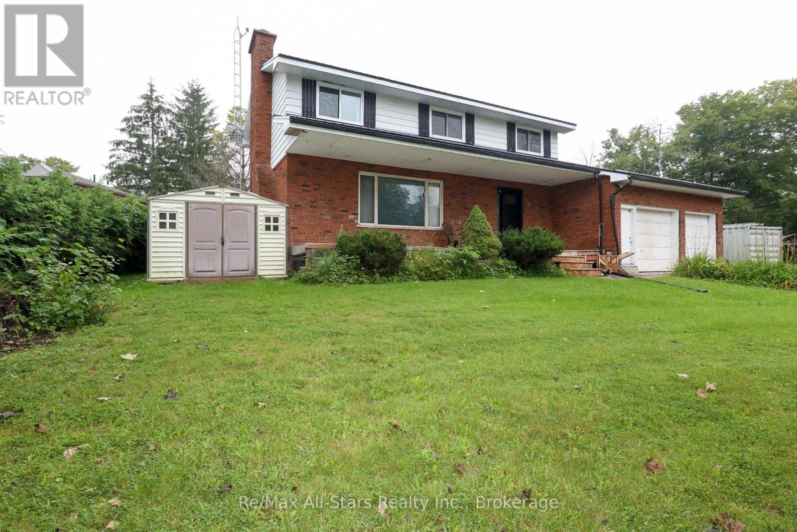 65 Butternut Drive, Kawartha Lakes, Ontario  K9V 4R1 - Photo 1 - X13732404