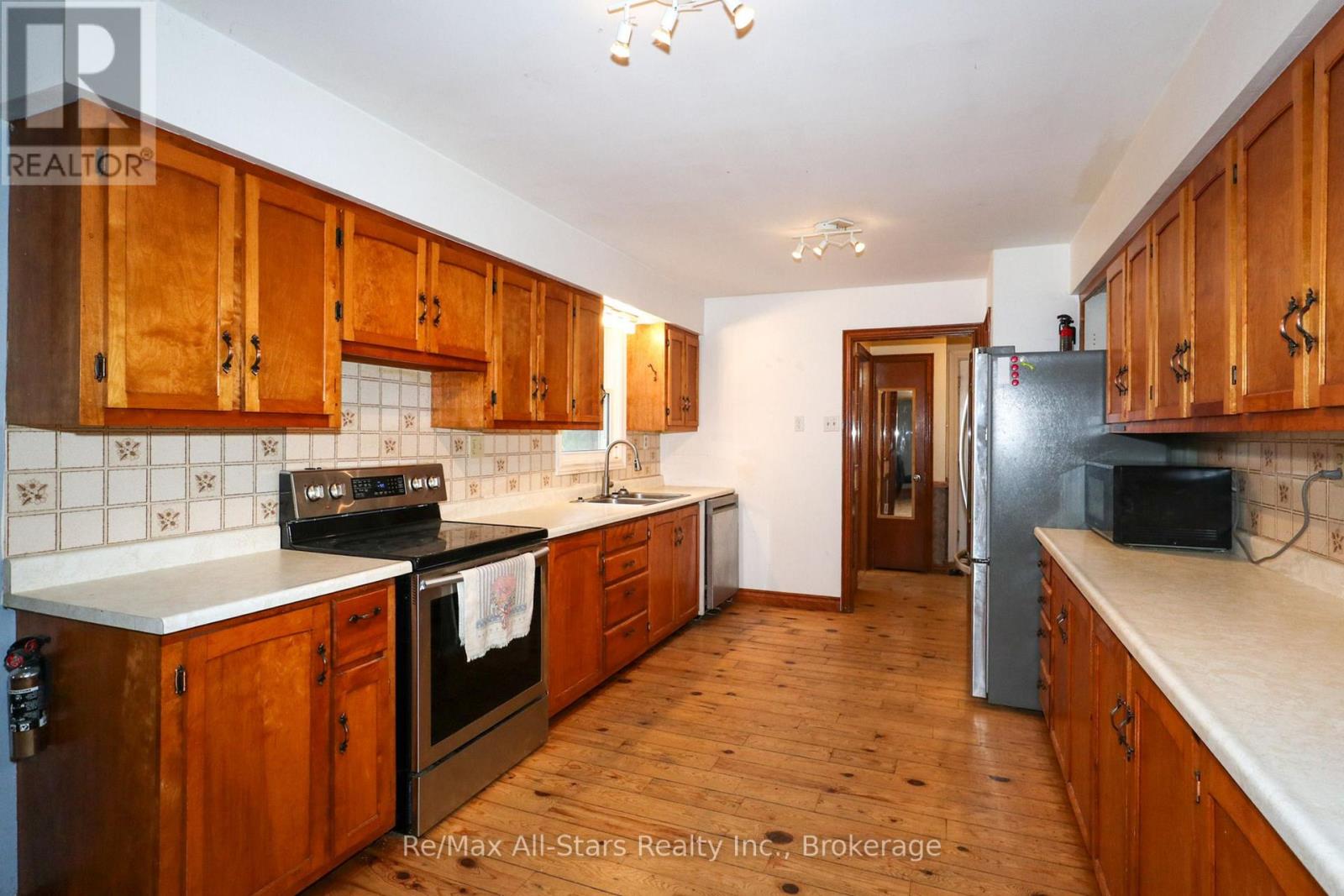 65 Butternut Drive, Kawartha Lakes, Ontario  K9V 4R1 - Photo 10 - X13732404