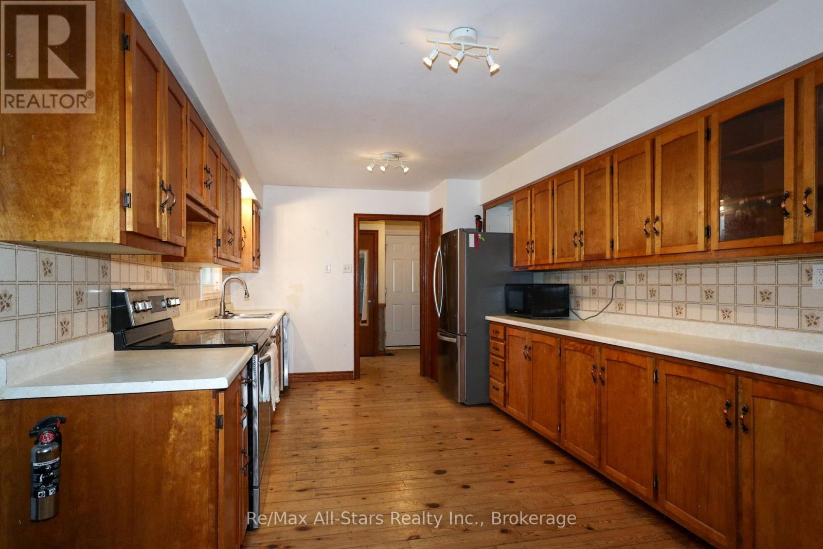65 Butternut Drive, Kawartha Lakes, Ontario  K9V 4R1 - Photo 11 - X13732404