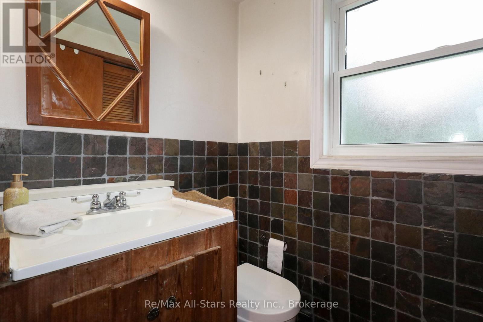 65 Butternut Drive, Kawartha Lakes, Ontario  K9V 4R1 - Photo 12 - X13732404