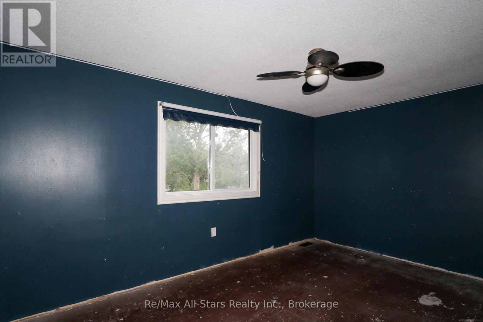 65 Butternut Drive, Kawartha Lakes, Ontario  K9V 4R1 - Photo 13 - X13732404