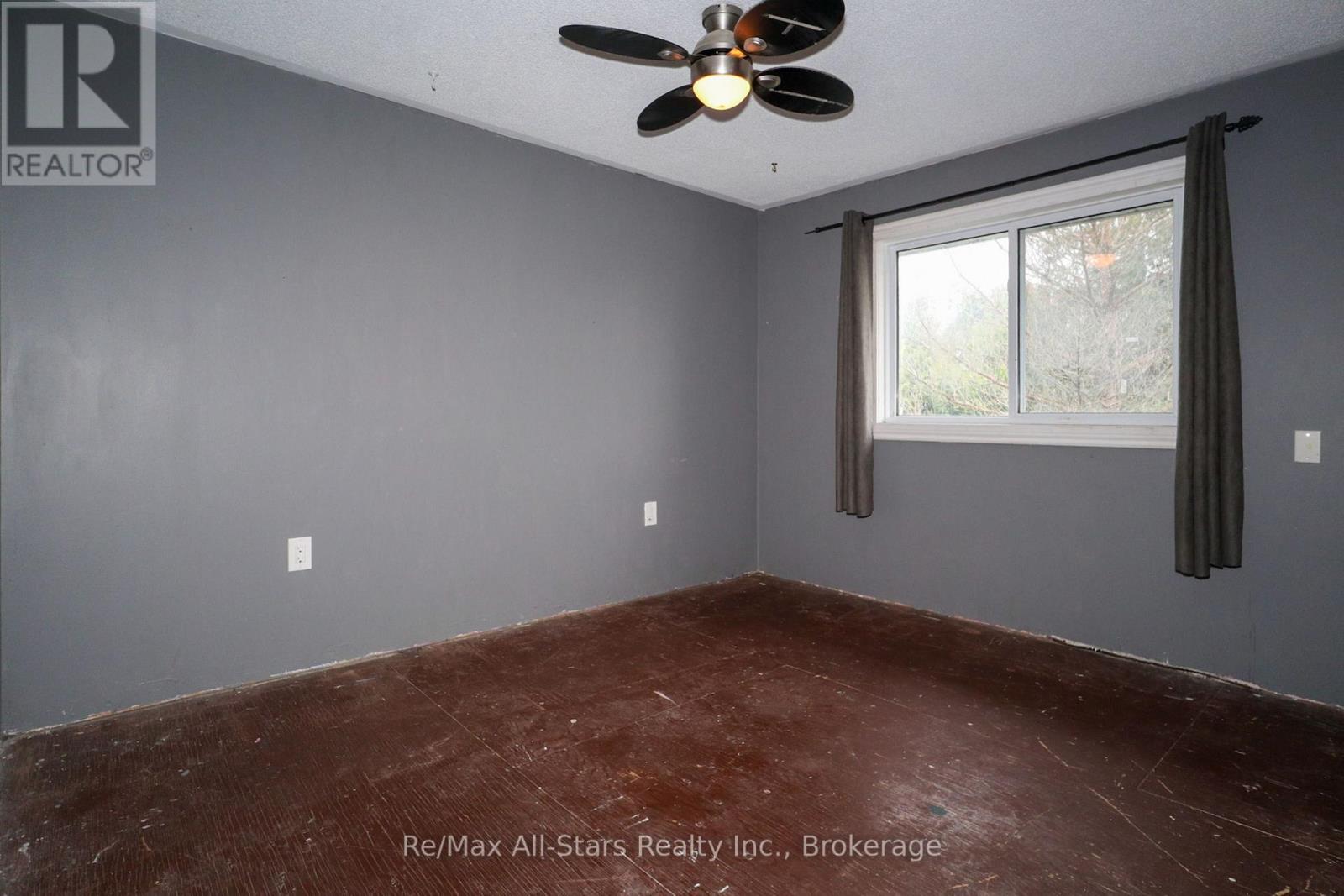 65 Butternut Drive, Kawartha Lakes, Ontario  K9V 4R1 - Photo 14 - X13732404