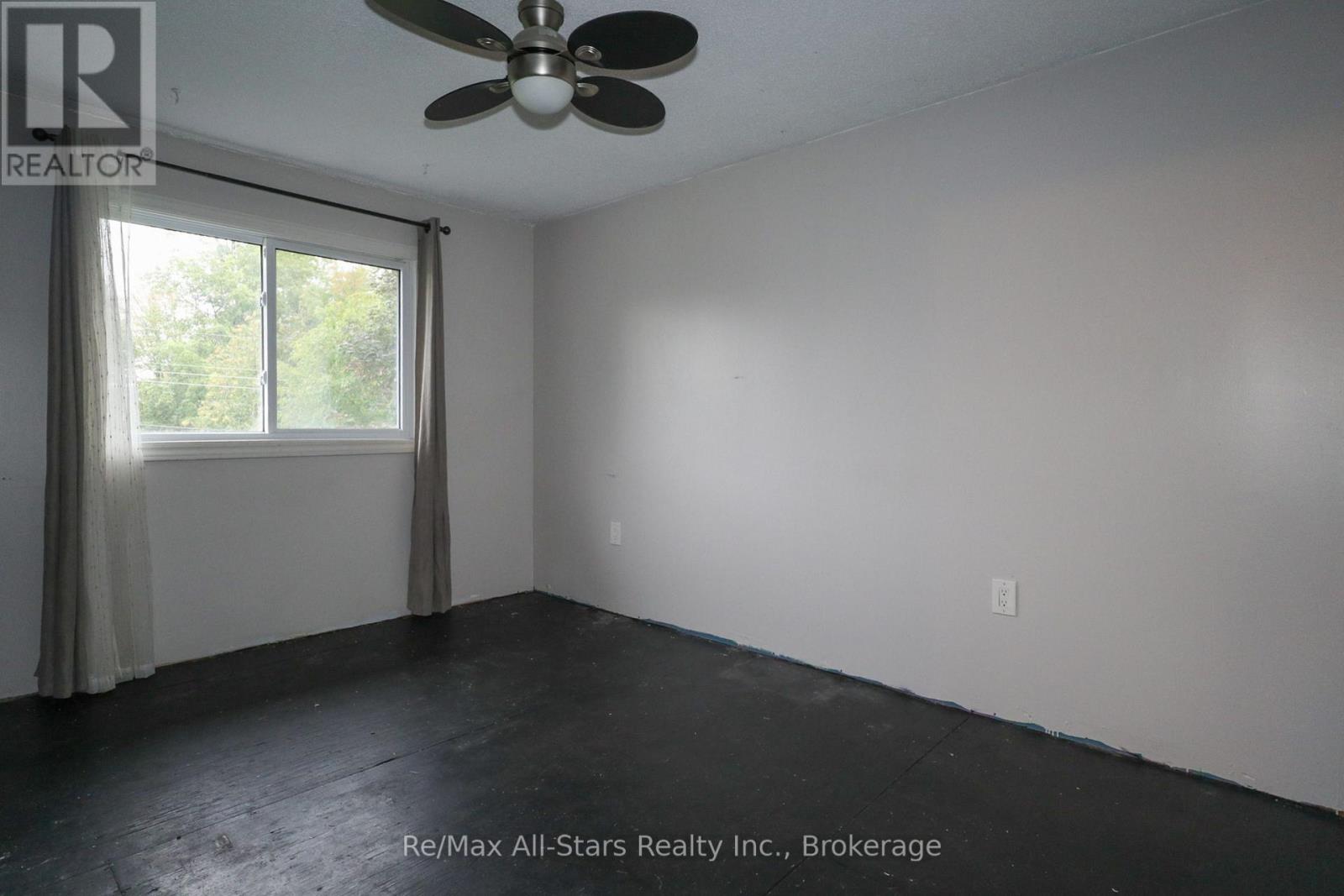 65 Butternut Drive, Kawartha Lakes, Ontario  K9V 4R1 - Photo 15 - X13732404