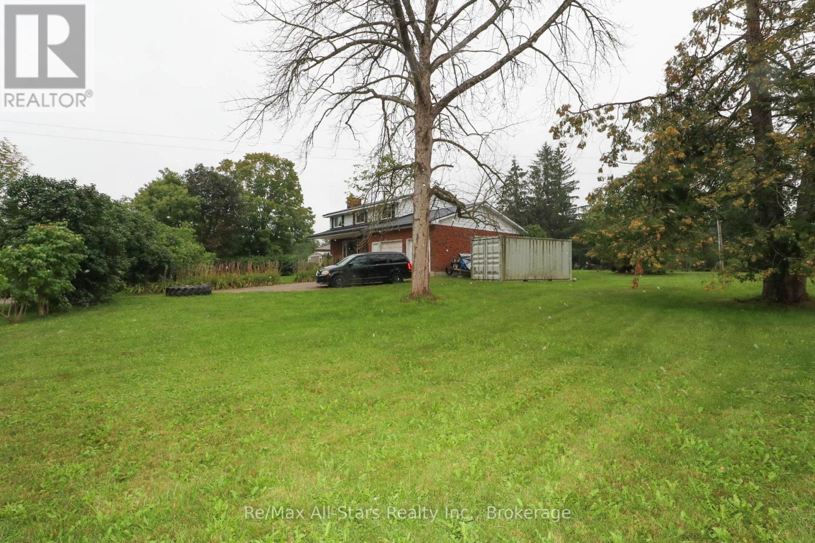 65 Butternut Drive, Kawartha Lakes, Ontario  K9V 4R1 - Photo 19 - X13732404