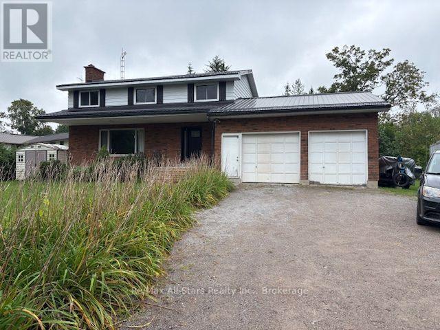 65 Butternut Drive, Kawartha Lakes, Ontario  K9V 4R1 - Photo 2 - X13732404