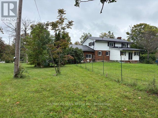 65 Butternut Drive, Kawartha Lakes, Ontario  K9V 4R1 - Photo 21 - X13732404