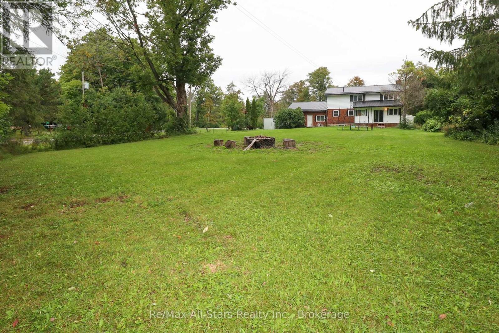65 Butternut Drive, Kawartha Lakes, Ontario  K9V 4R1 - Photo 22 - X13732404