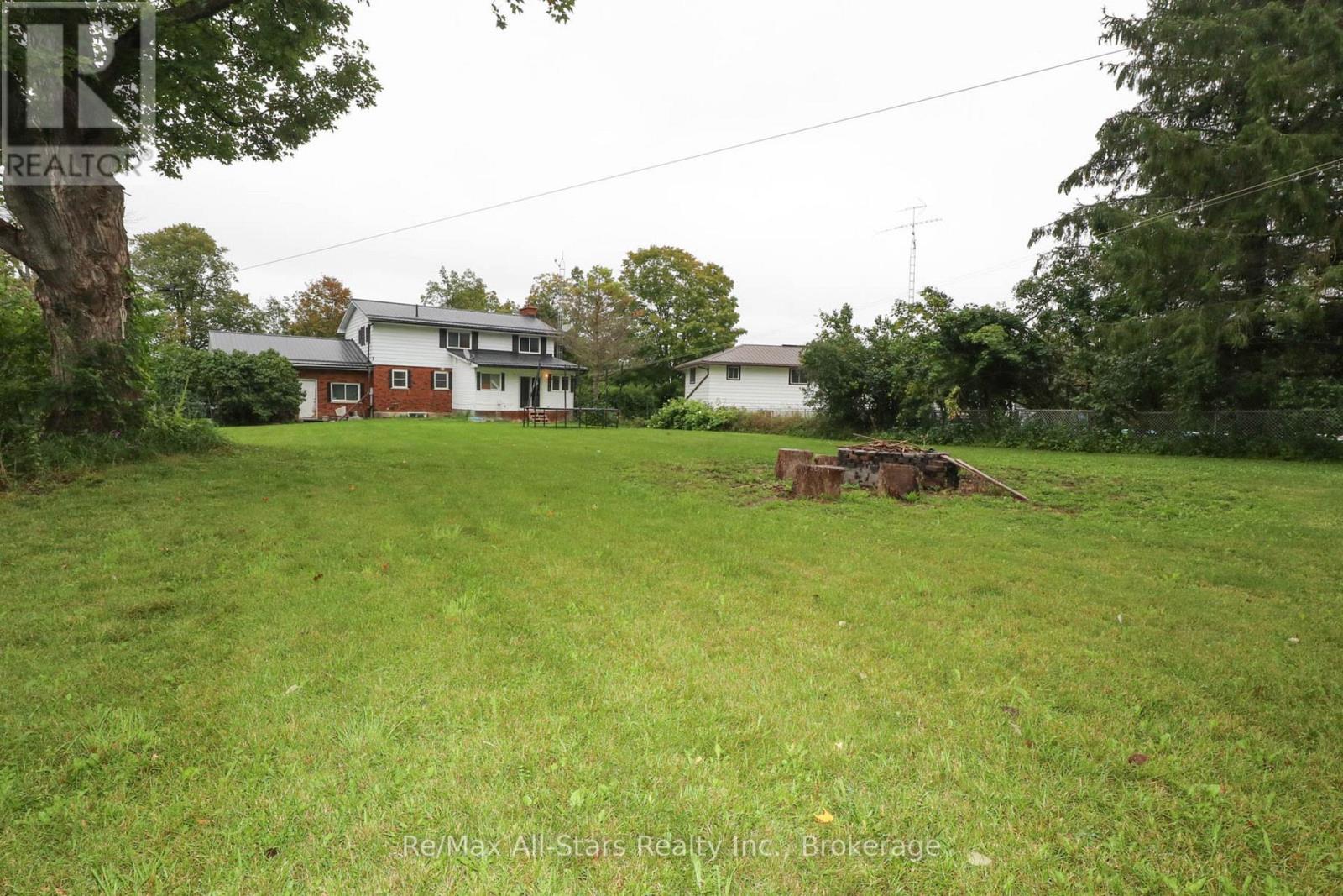 65 Butternut Drive, Kawartha Lakes, Ontario  K9V 4R1 - Photo 3 - X13732404